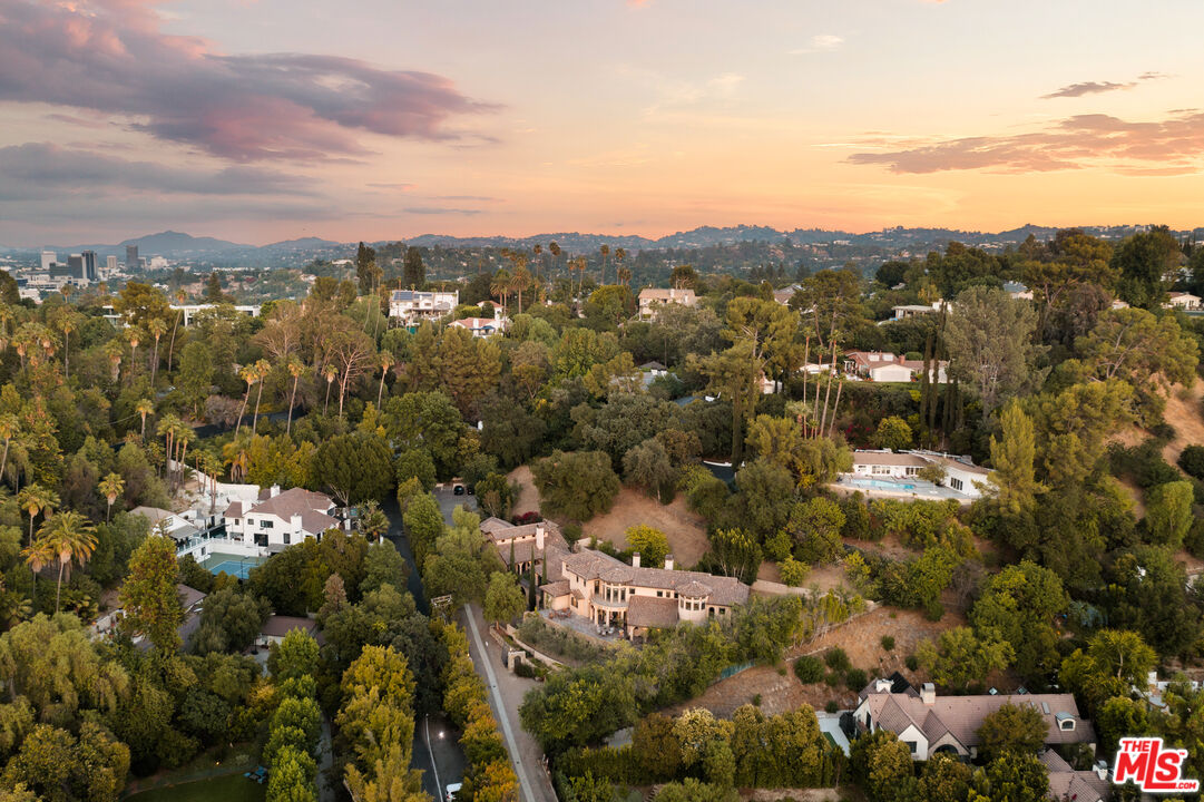 MLS #25554591 image #39