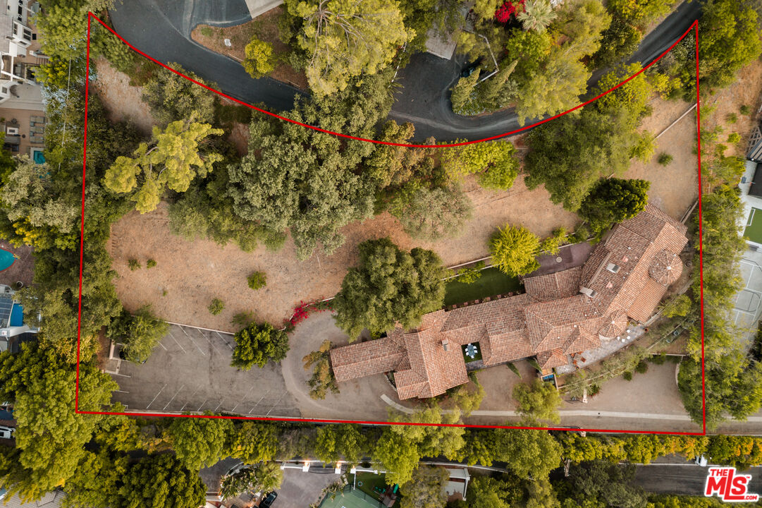 MLS #25554591 image #40