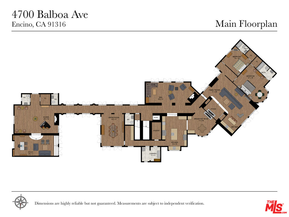 MLS #25554591 image #43