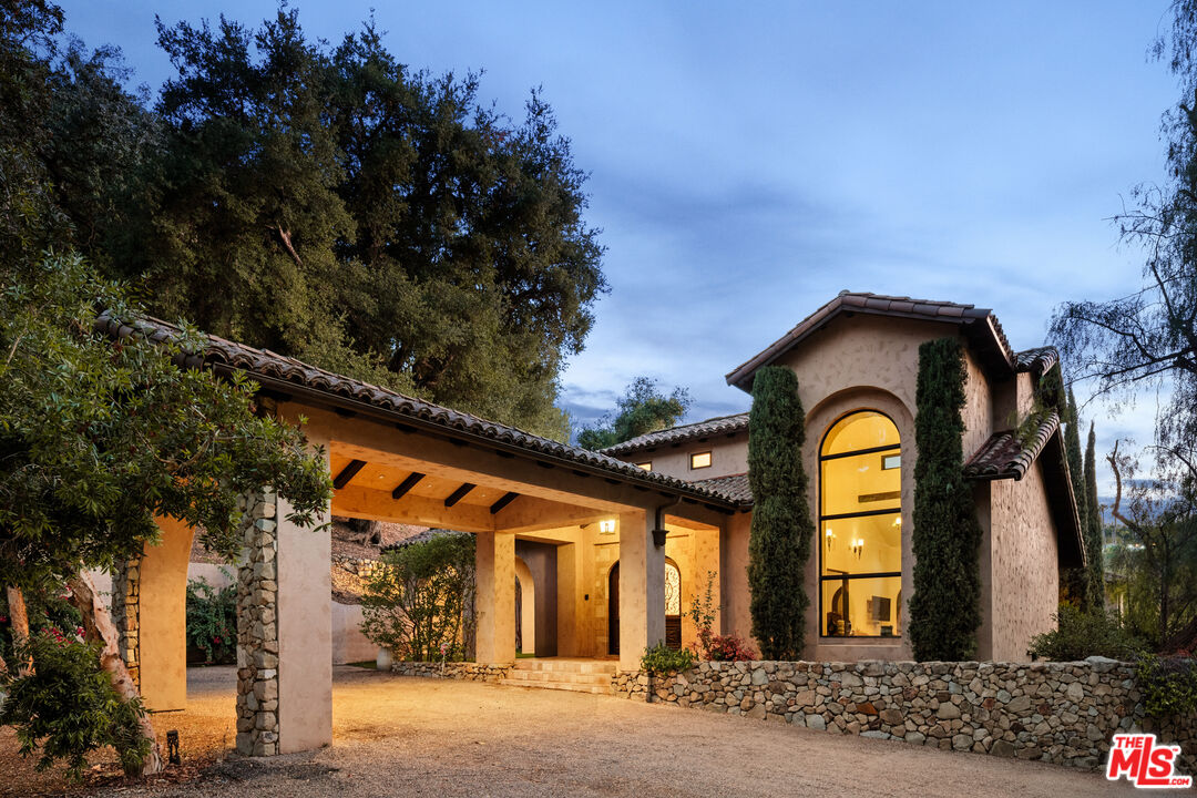 MLS #25554591 image #4