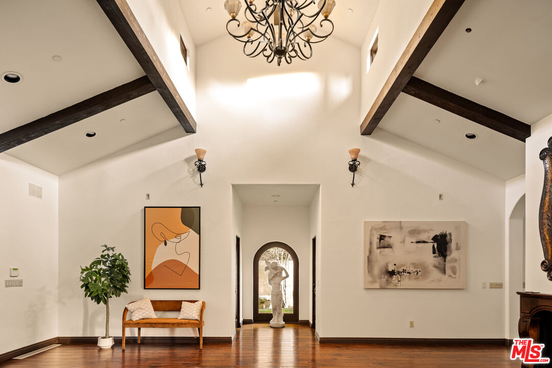 MLS #25554591 image #5