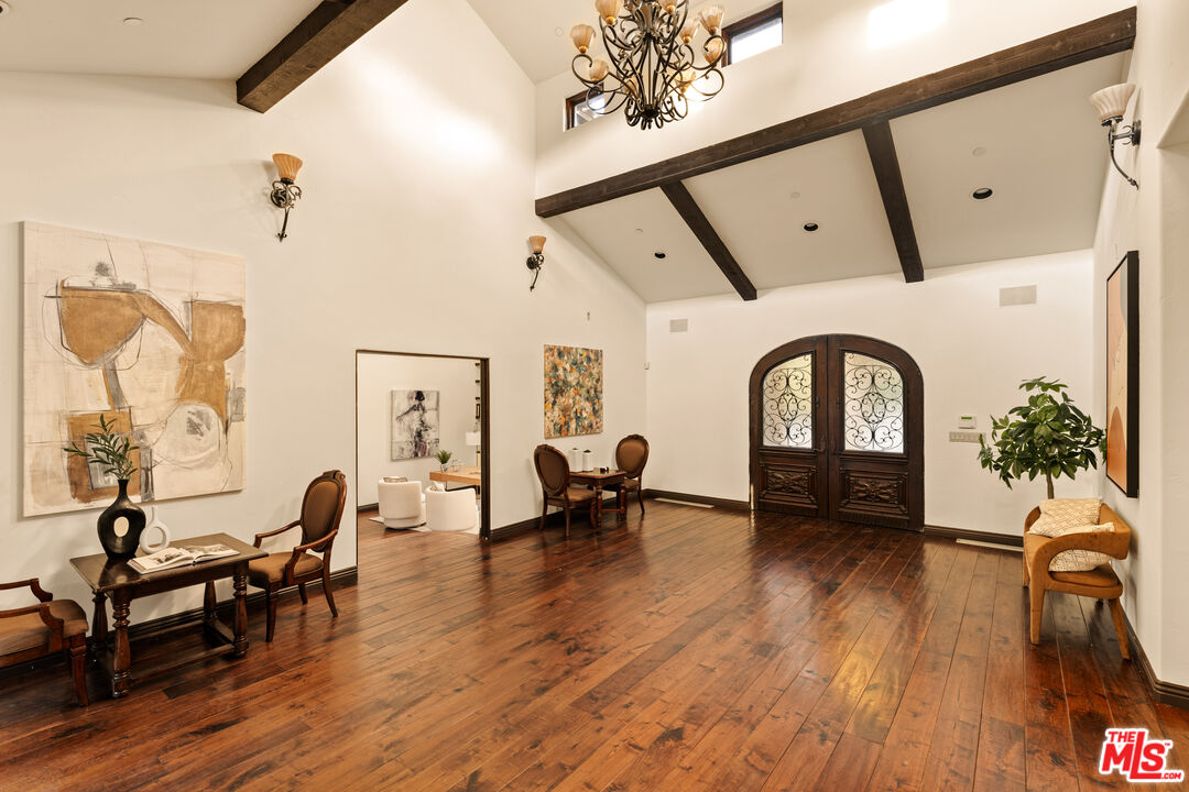 MLS #25554591 image #6