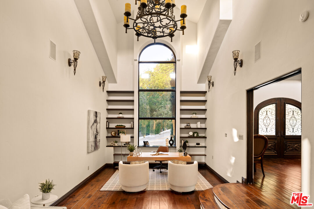 MLS #25554591 image #8