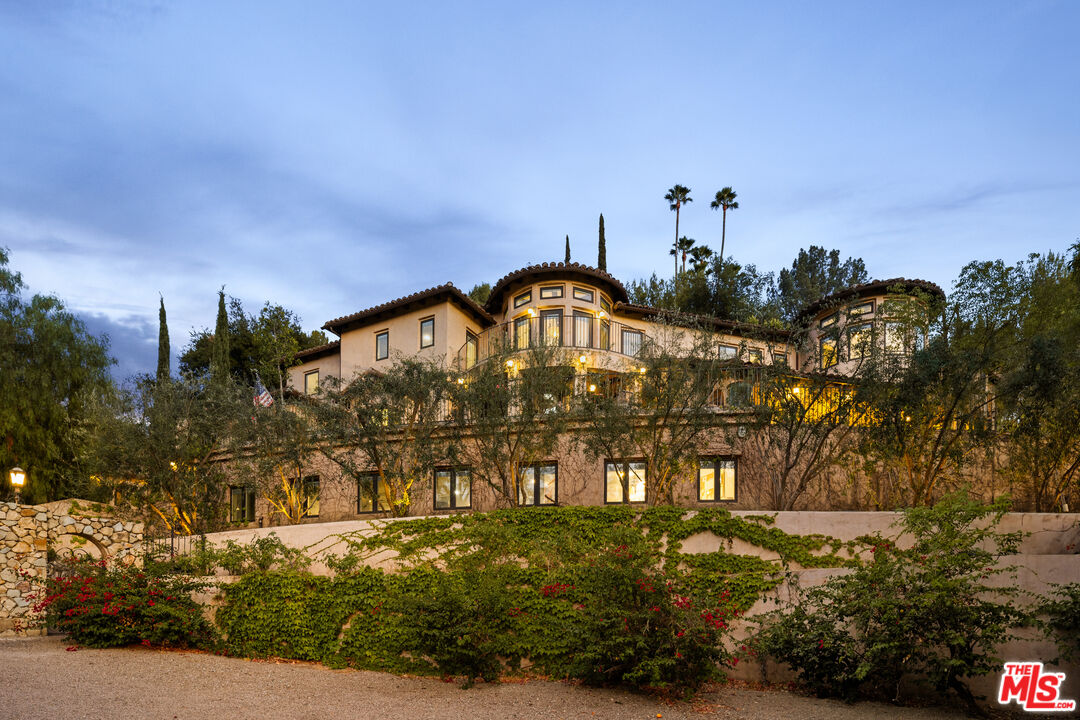 MLS #25554591 image #0