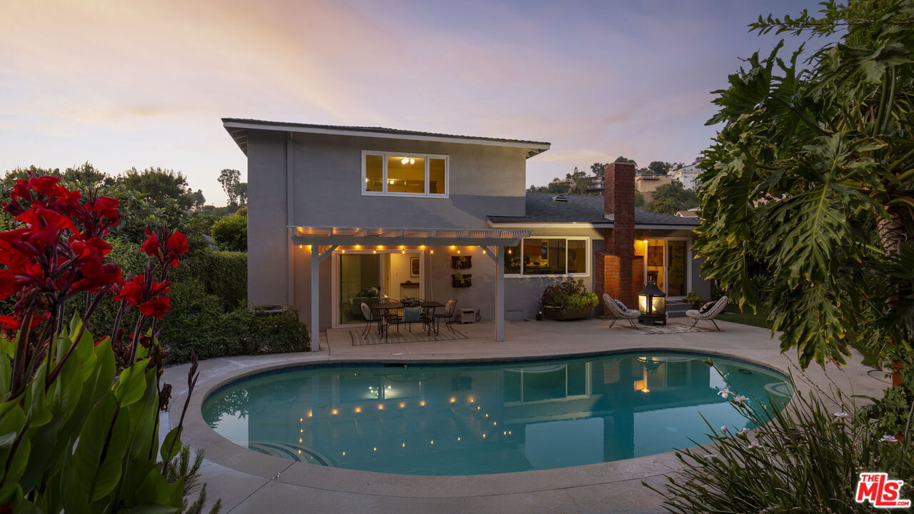 MLS #25554597 image #0