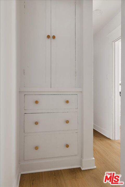 MLS #25554609 image #16