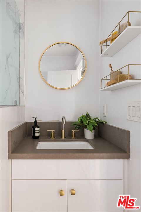 MLS #25554609 image #20