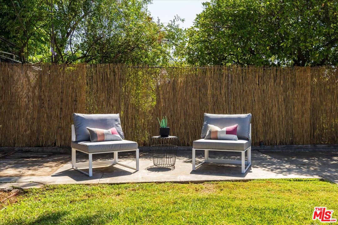 MLS #25554609 image #30