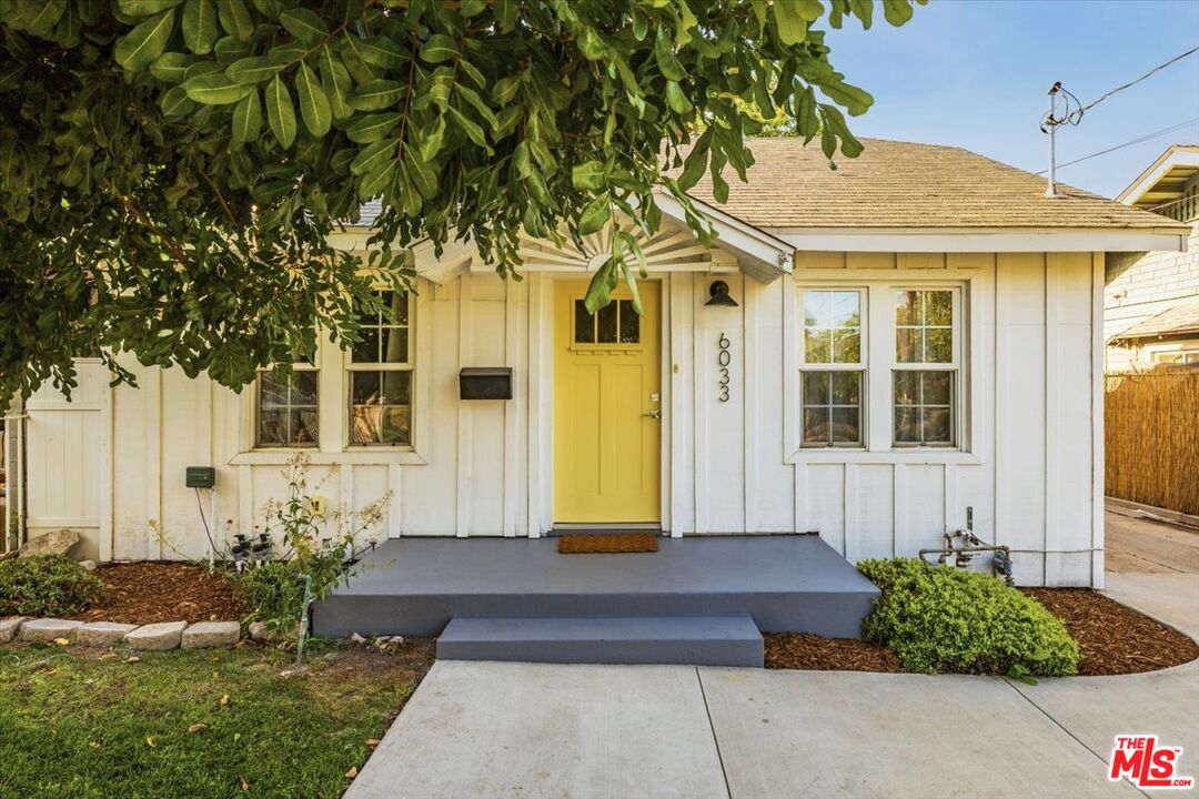 MLS #25554609 image #0