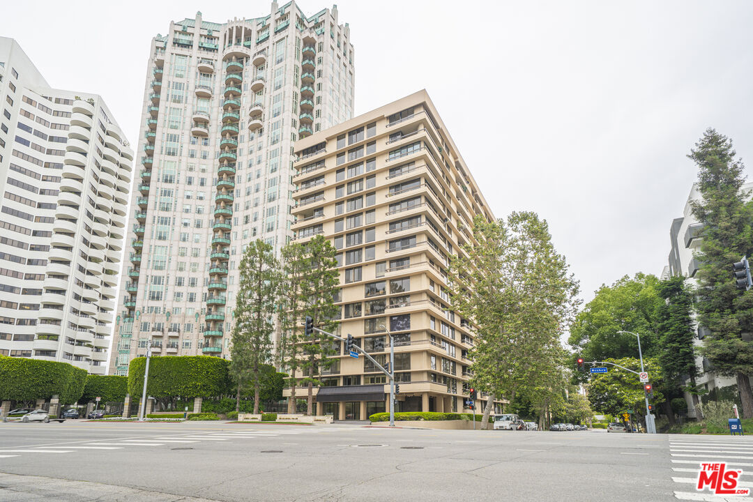 MLS #25554669 image #0