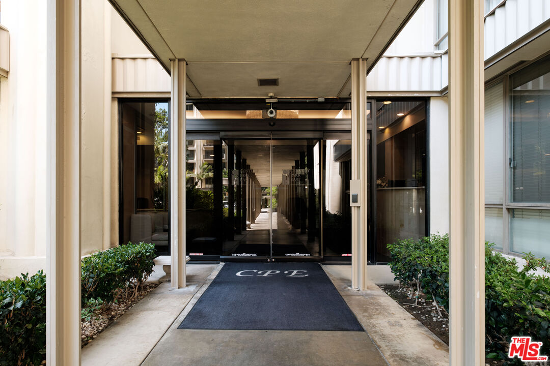 MLS #25554671 image #9