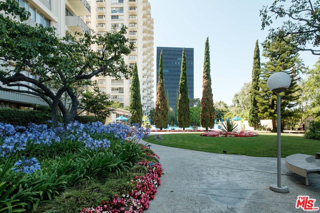 MLS #25554671 image #10