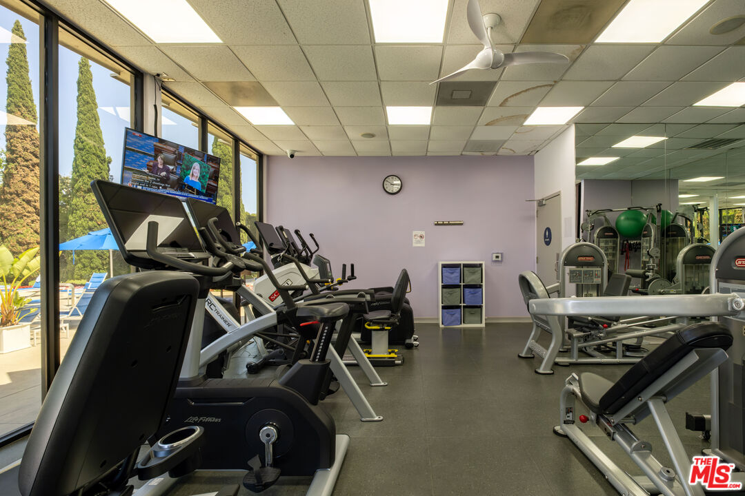 MLS #25554671 image #12