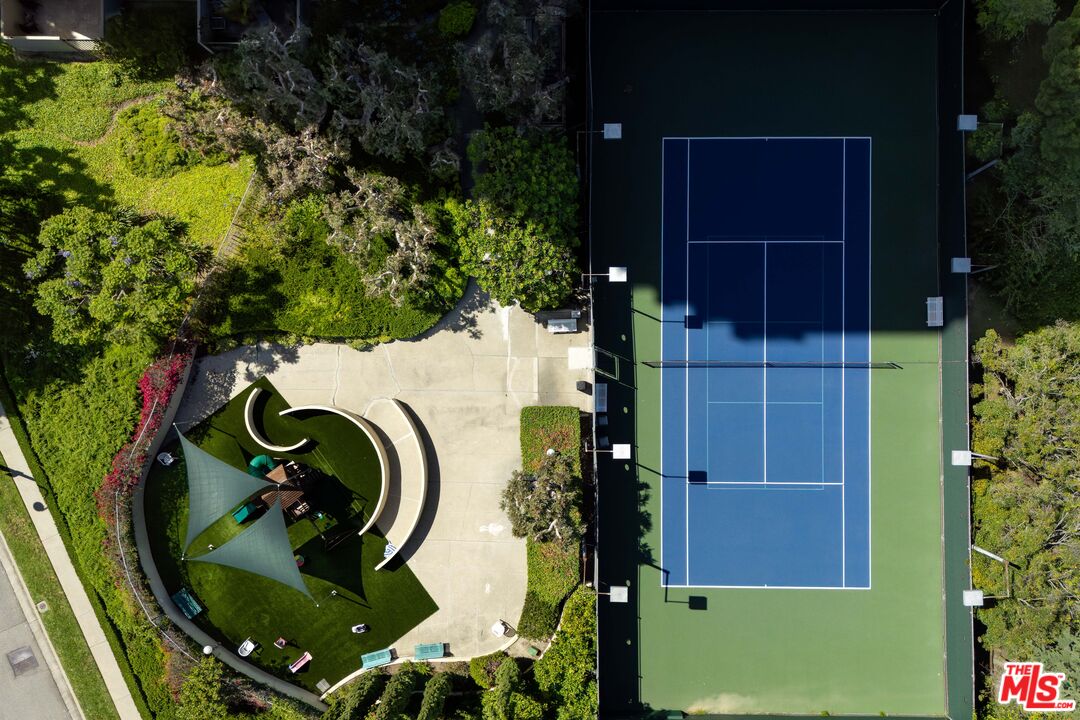 MLS #25554671 image #15