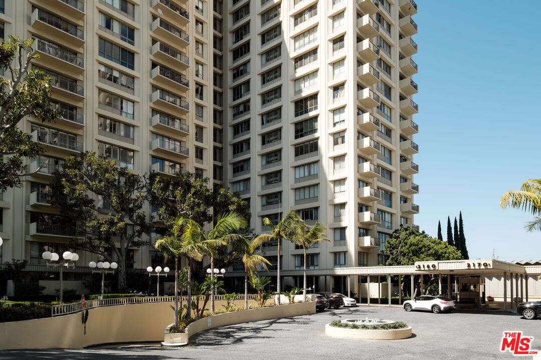 MLS #25554671 image #16