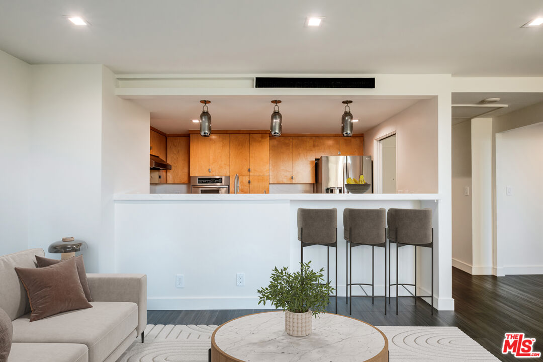 MLS #25554671 image #1