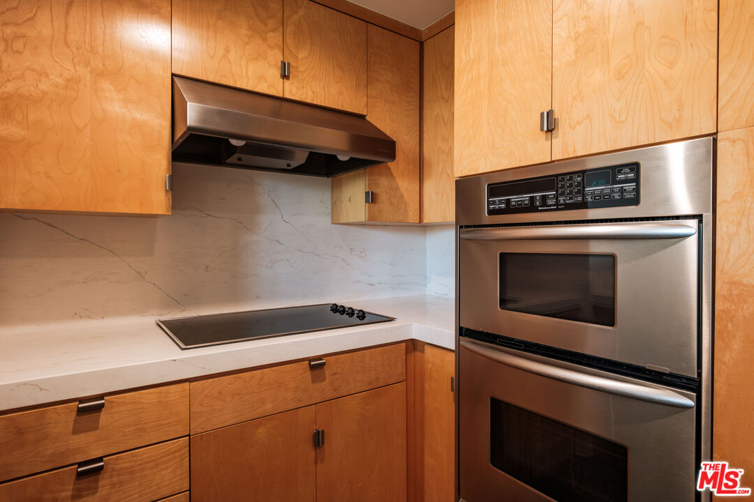 MLS #25554671 image #4