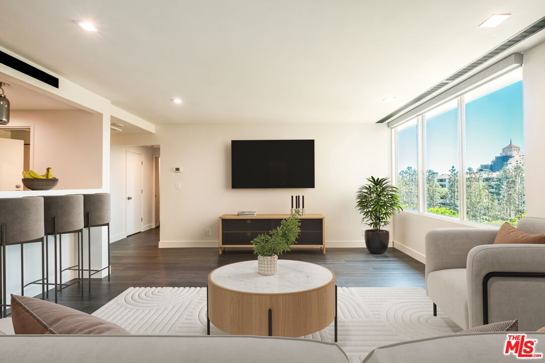 MLS #25554671 image #0