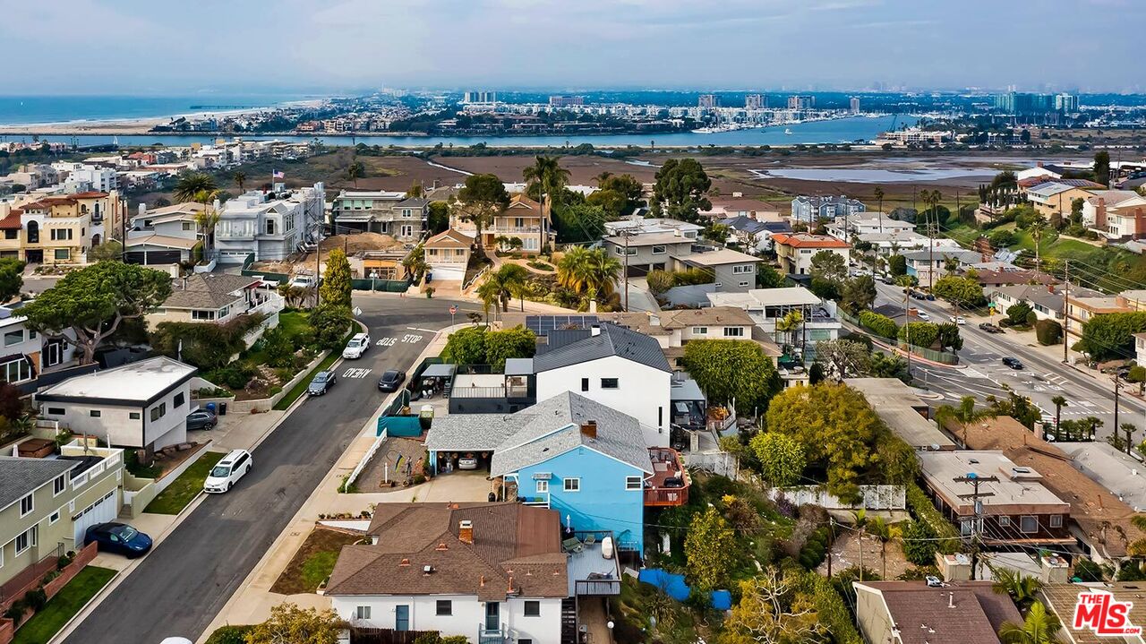 MLS #25554769 image #0