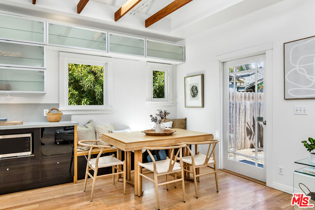 MLS #25554801 image #15