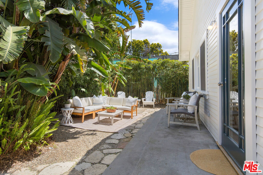 MLS #25554801 image #19