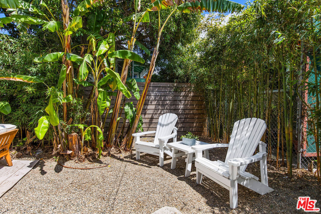 MLS #25554801 image #20