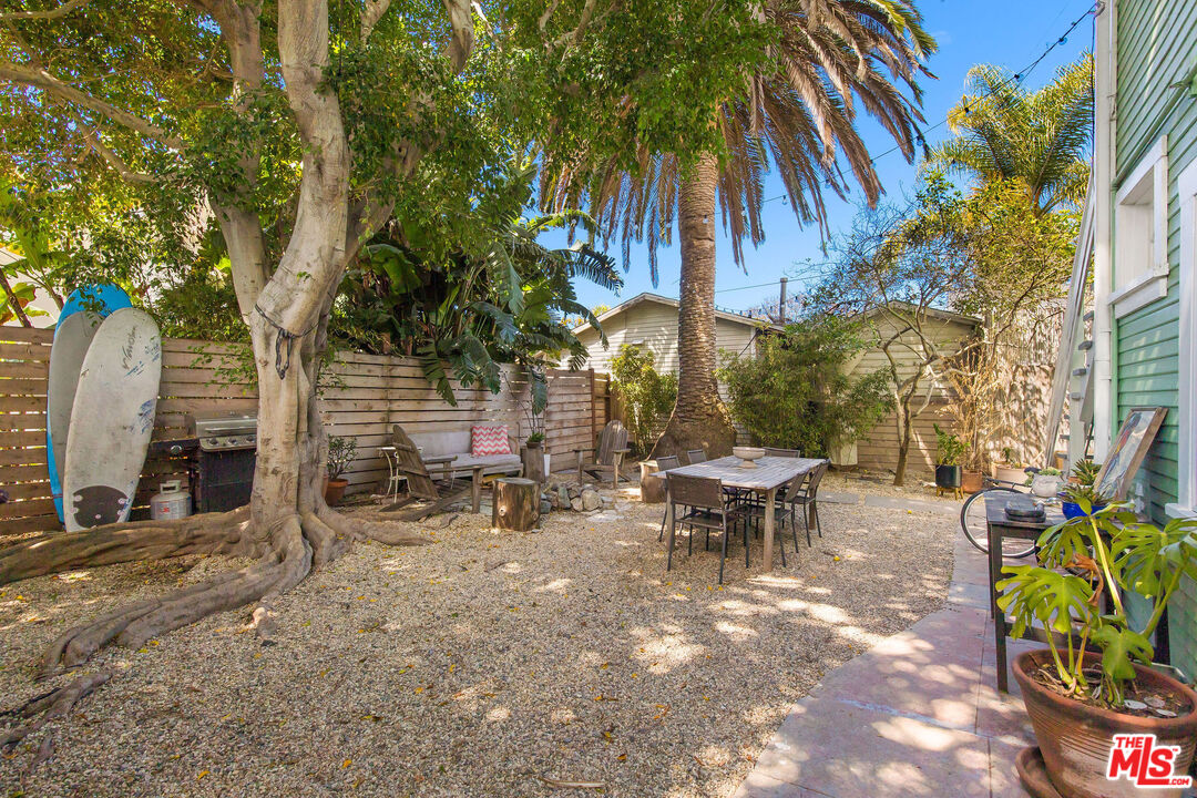 MLS #25554801 image #24