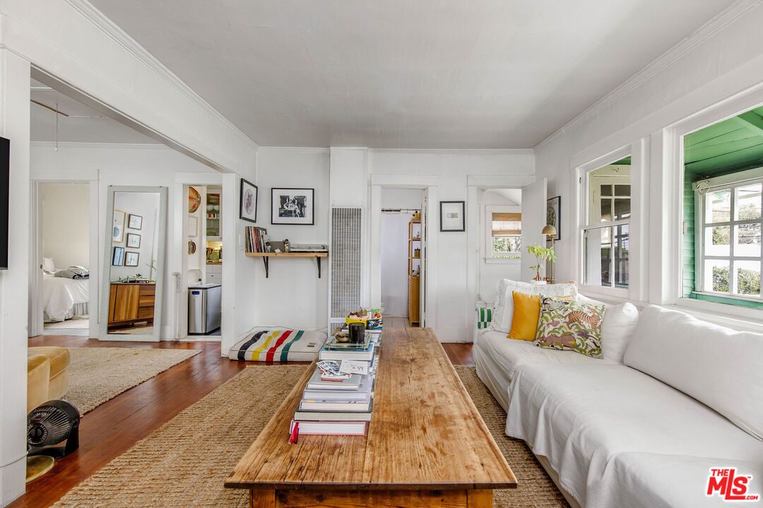 MLS #25554801 image #26