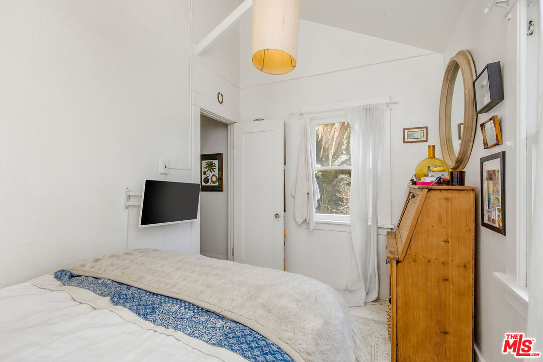 MLS #25554801 image #31