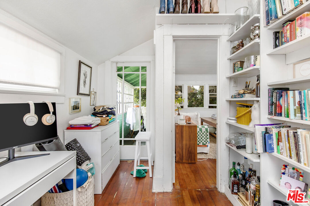 MLS #25554801 image #33