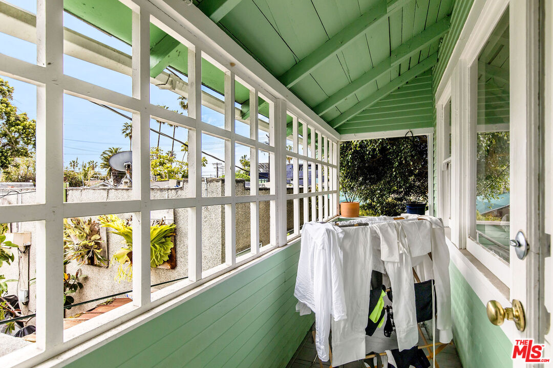 MLS #25554801 image #37