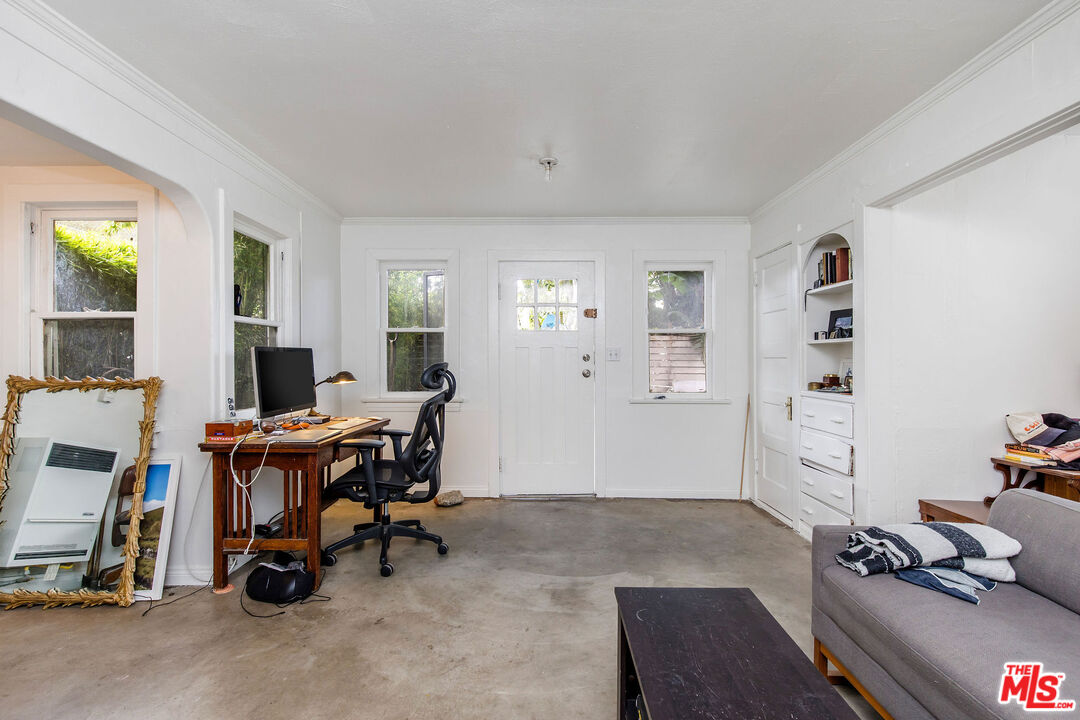 MLS #25554801 image #39