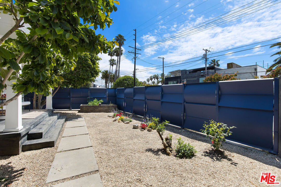 MLS #25554801 image #47