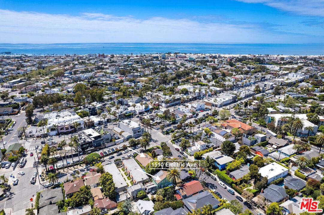 MLS #25554801 image #49