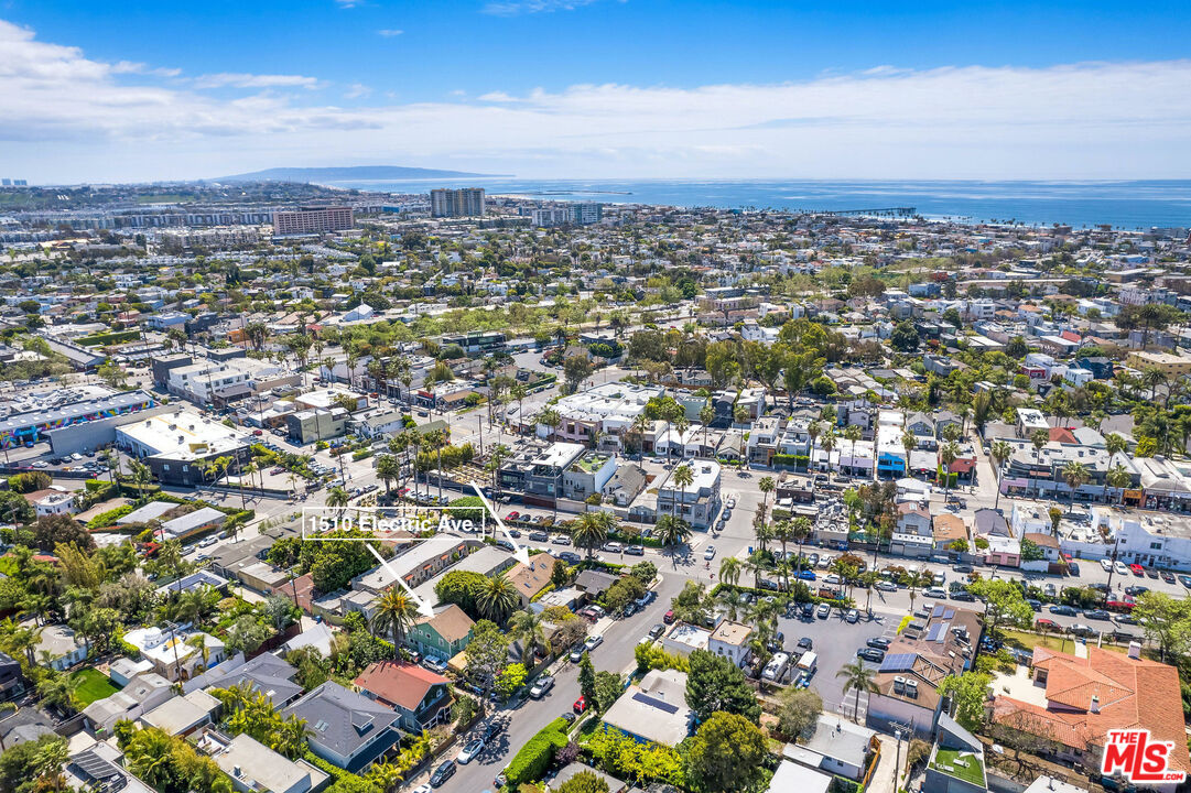 MLS #25554801 image #50