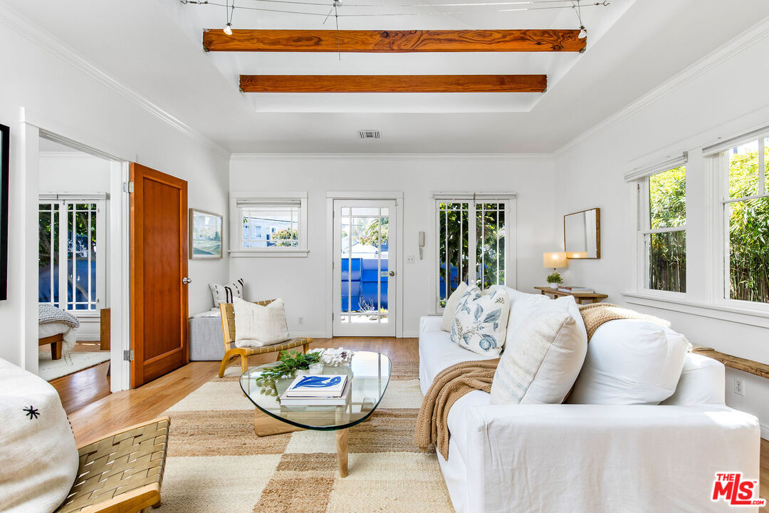 MLS #25554801 image #5