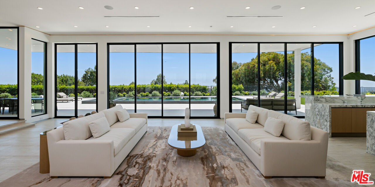 MLS #25554877 image #10