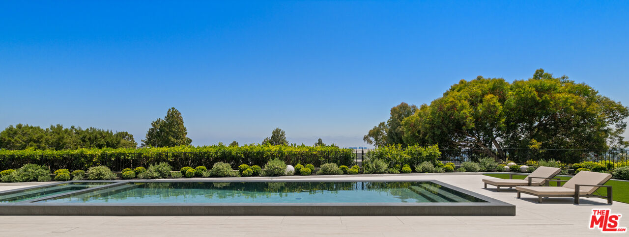 MLS #25554877 image #11