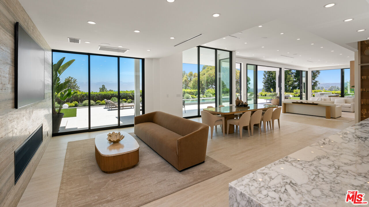 MLS #25554877 image #17