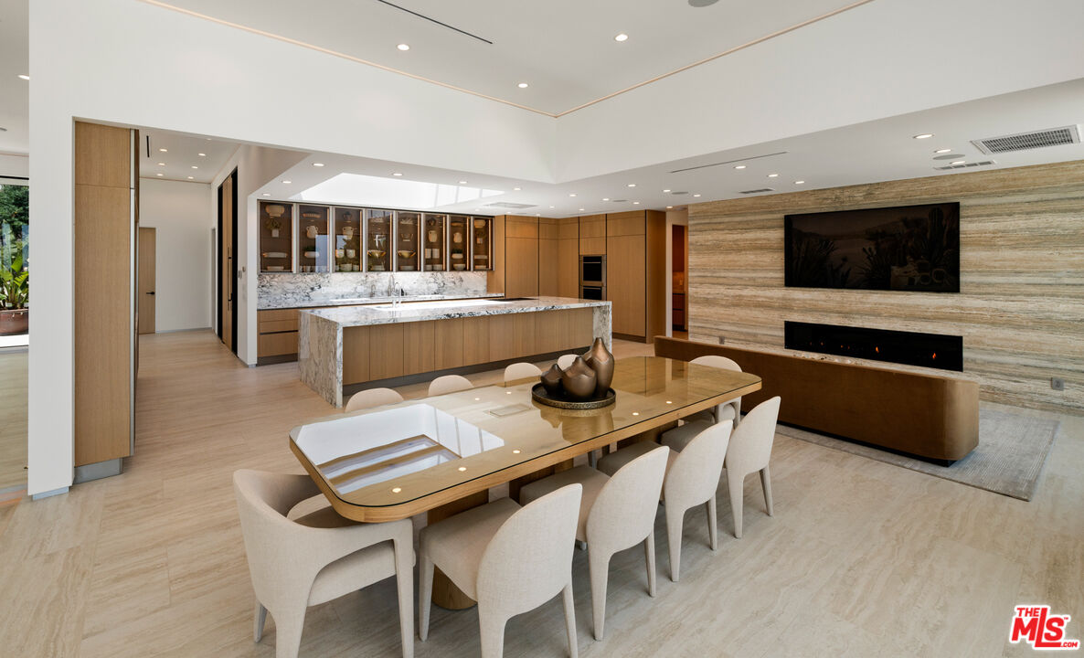 MLS #25554877 image #18