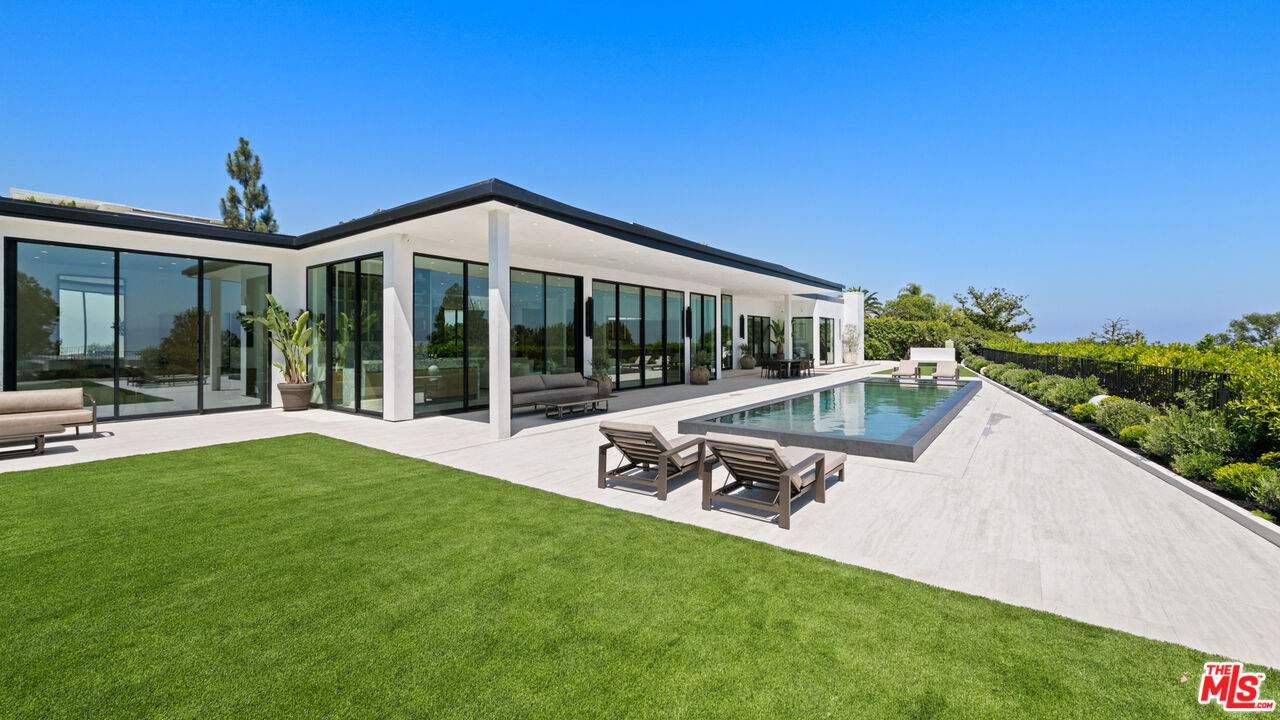 MLS #25554877 image #1