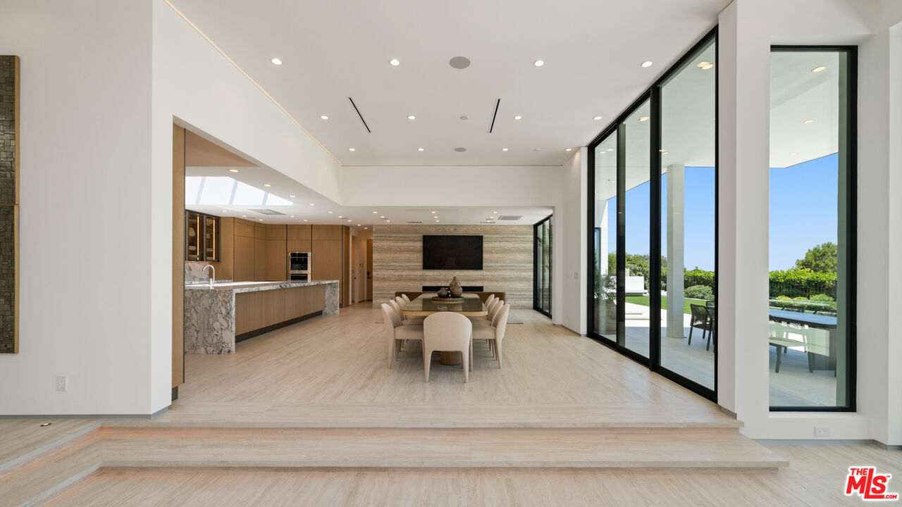 MLS #25554877 image #19