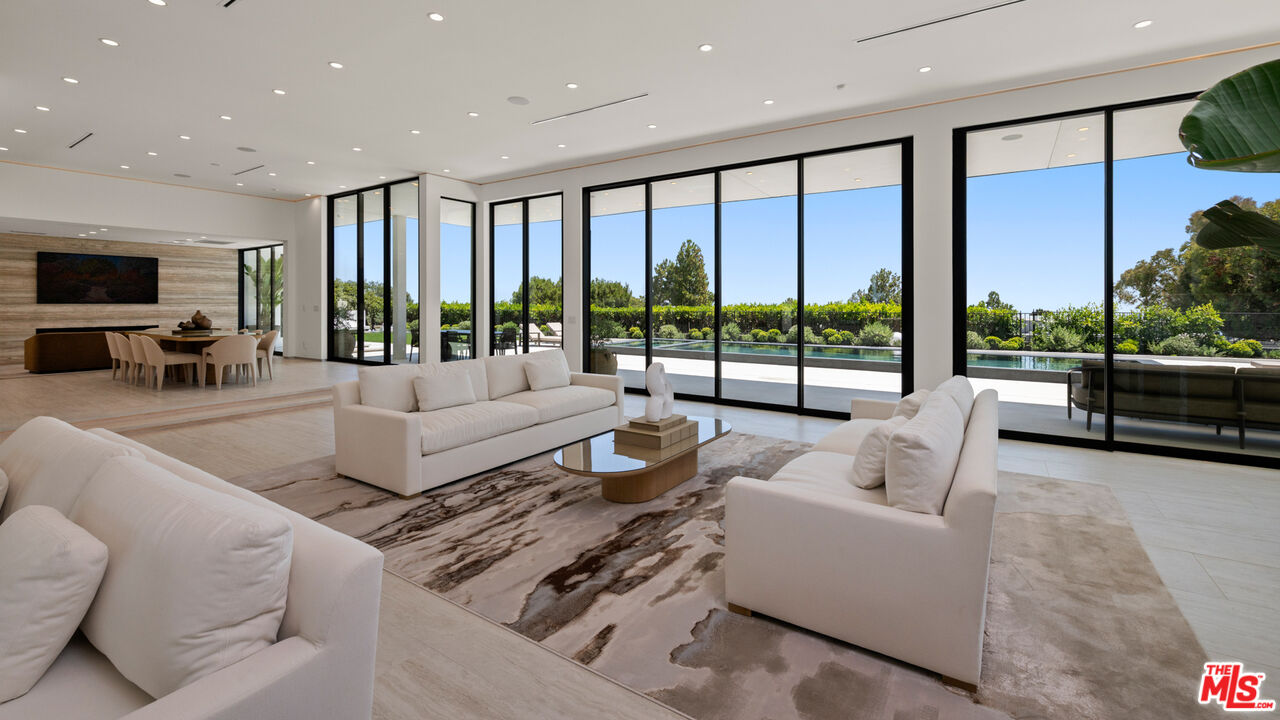 MLS #25554877 image #25