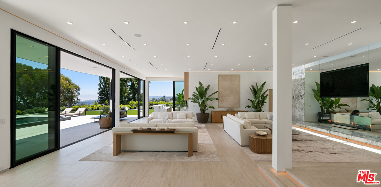 MLS #25554877 image #26