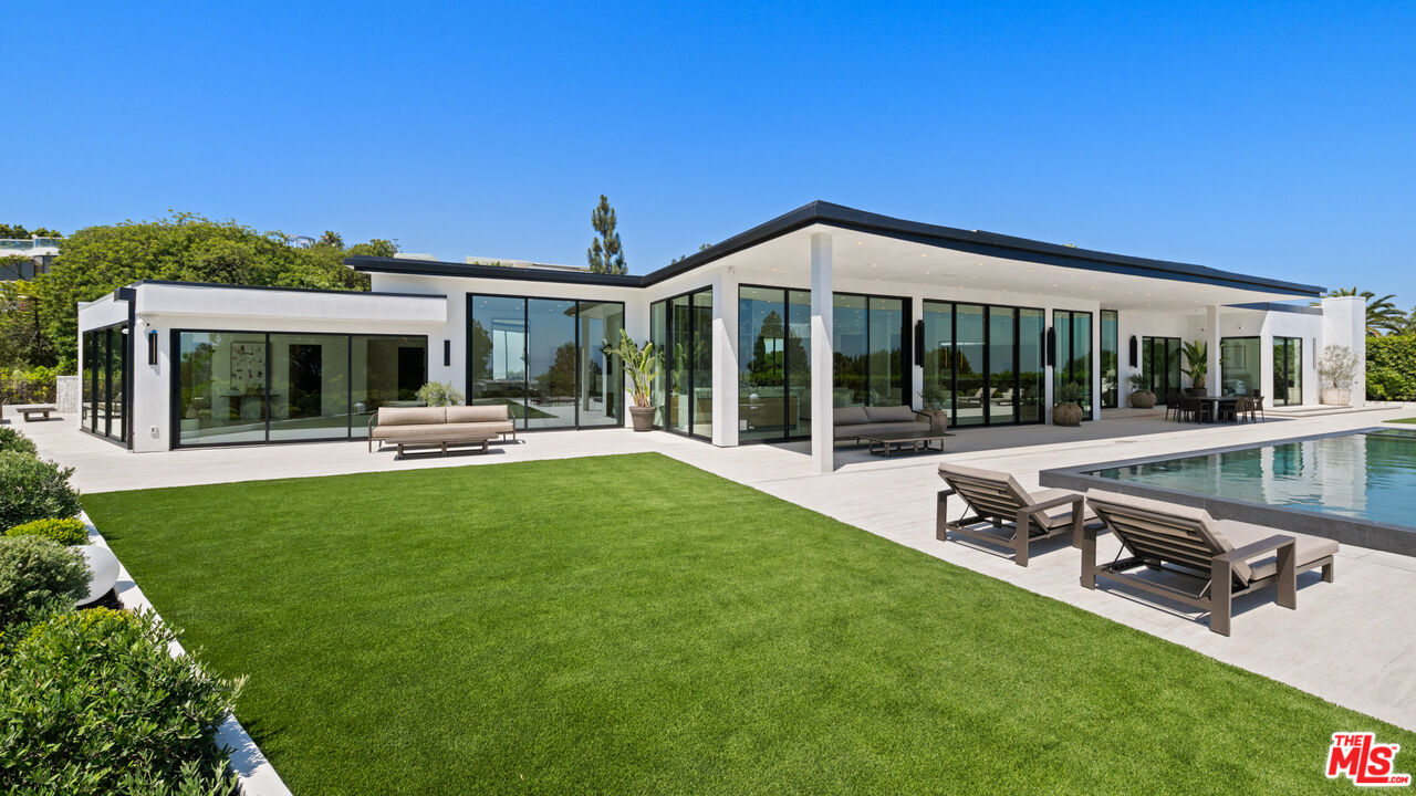 MLS #25554877 image #2