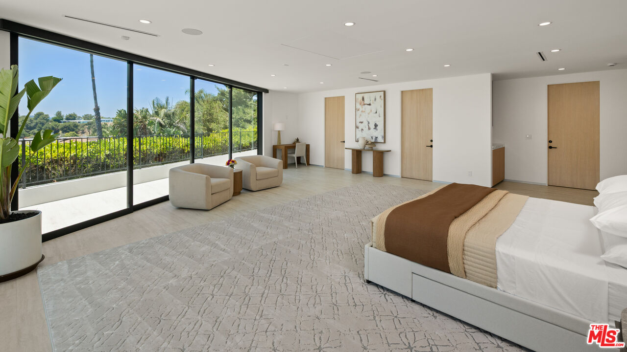 MLS #25554877 image #30