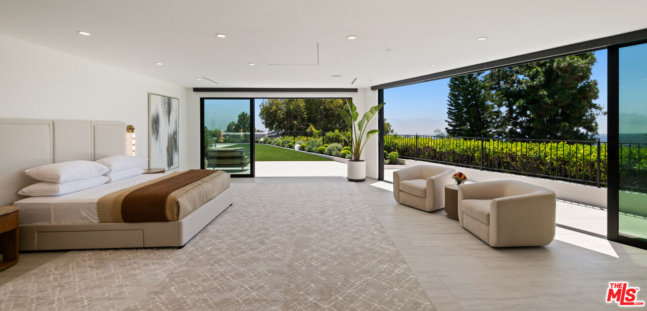 MLS #25554877 image #31