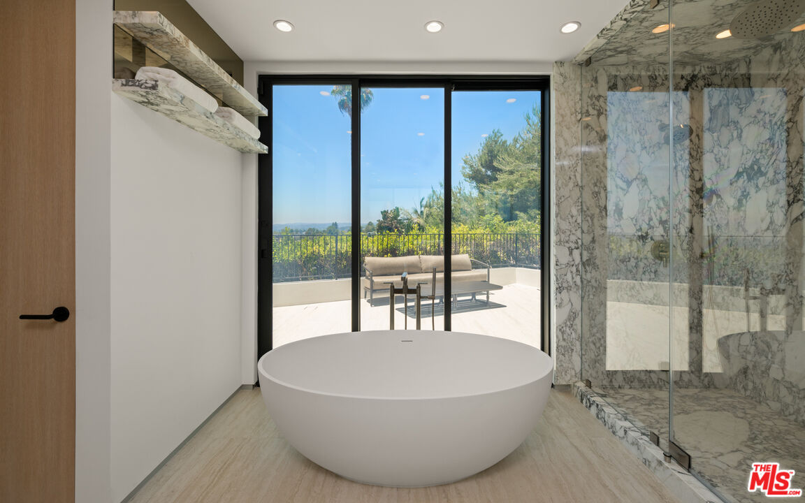 MLS #25554877 image #34