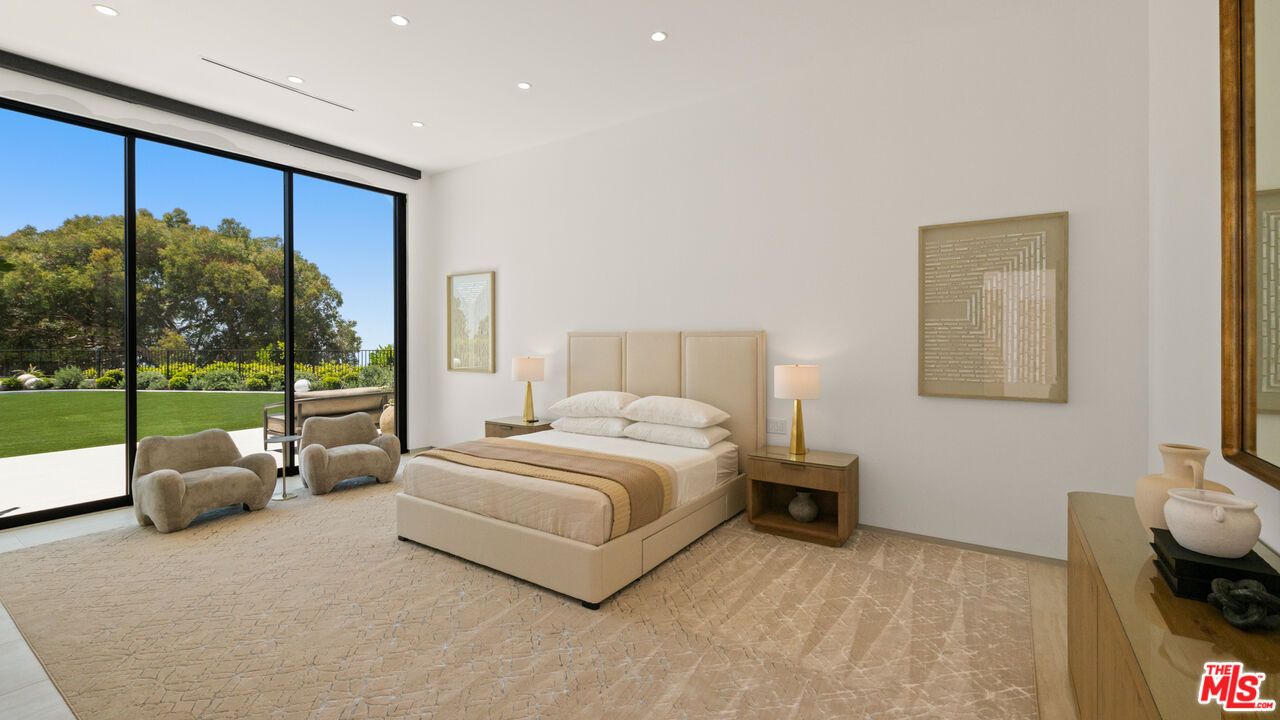 MLS #25554877 image #36