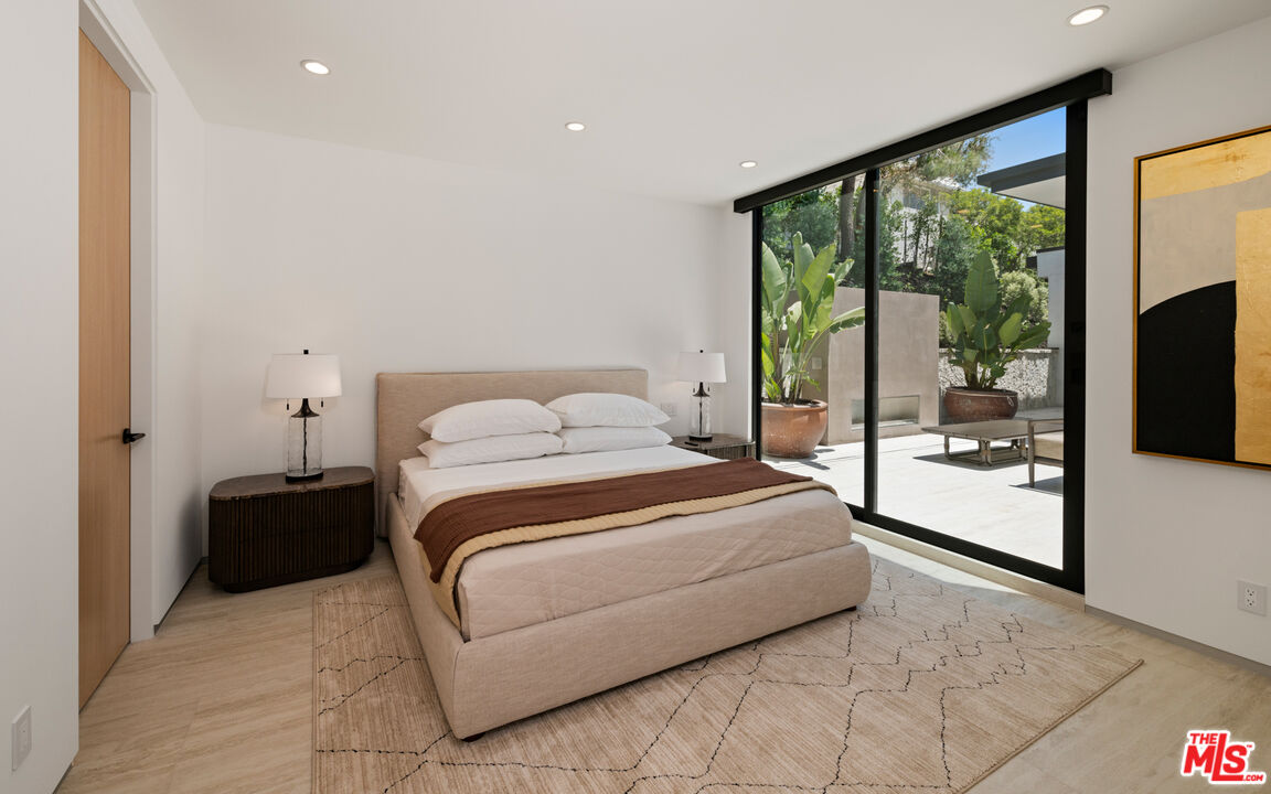 MLS #25554877 image #38